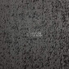 Ковровая плитка TECSOM FUSION 309 p 2 фото 1 | FLOORDEALER